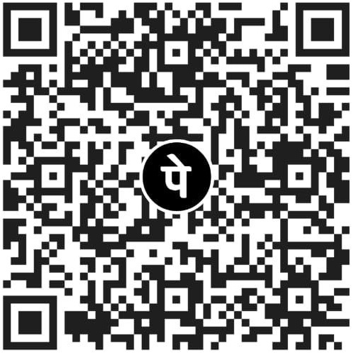 Scan QR